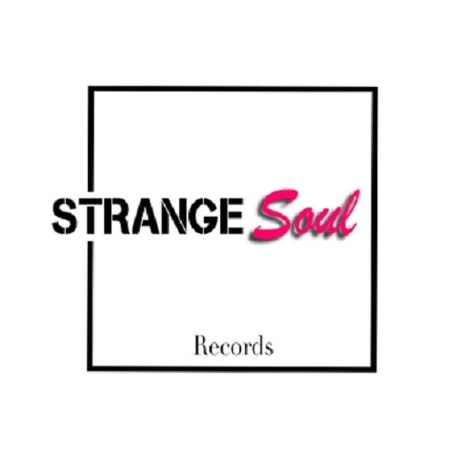 strange soul records