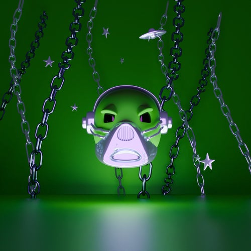 Drop Dj