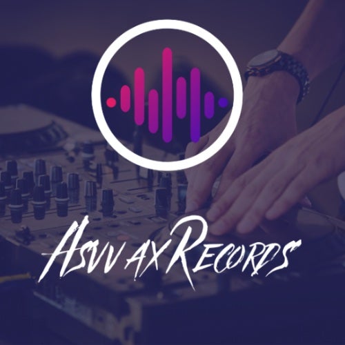 Asvvax Records