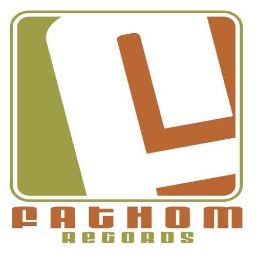 Fathom Records