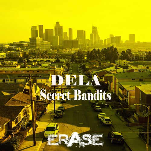 Dela