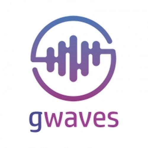gwaves