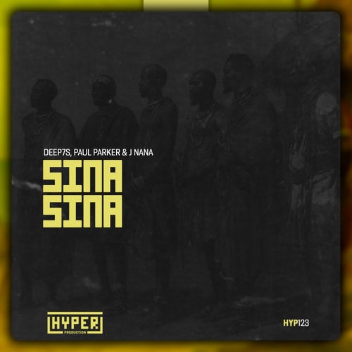 Sina Sina