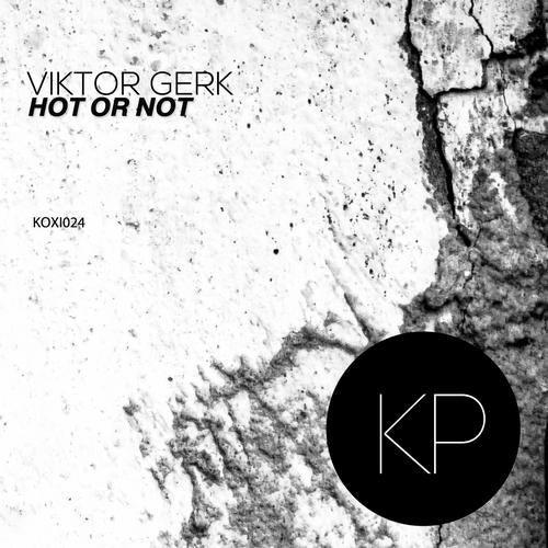 Hot or Not