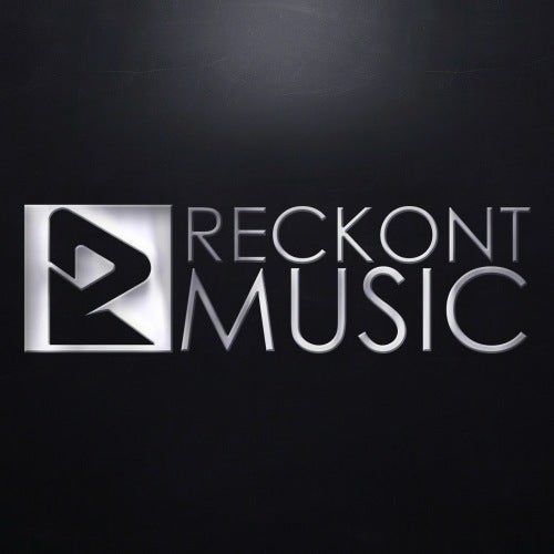 Reckont Music