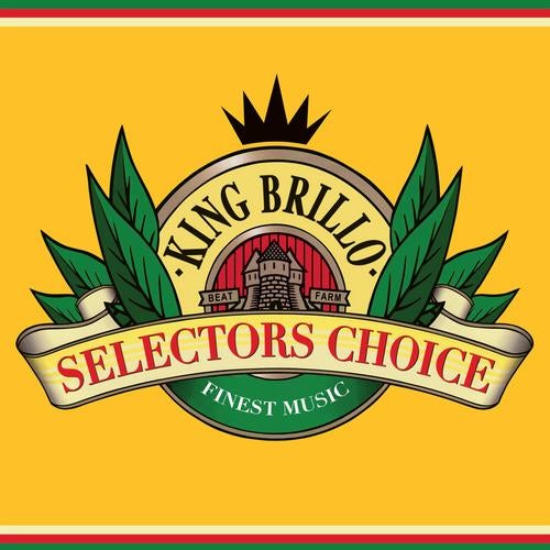 Selectors Choice