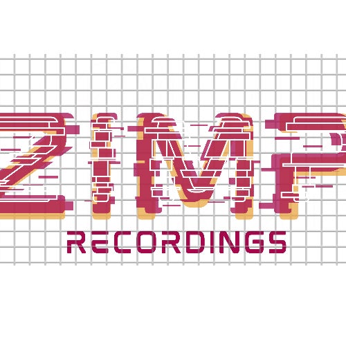 Zimp Recordings