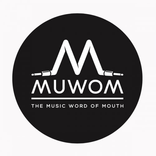 Muwom