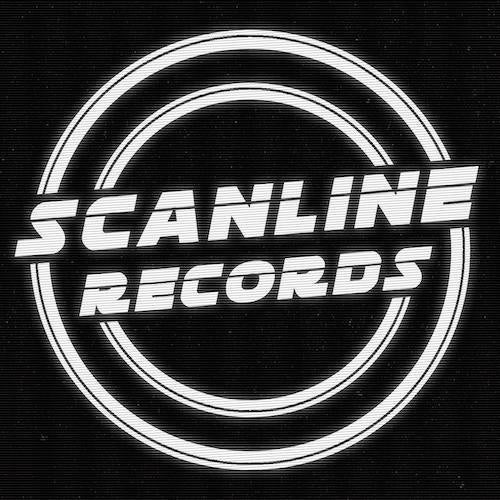 Scanline Records