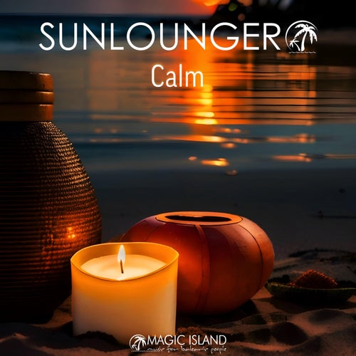 Calm