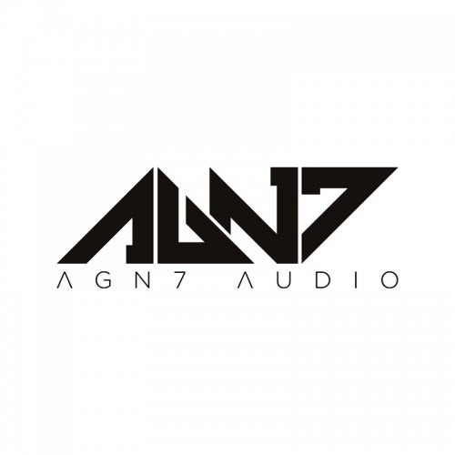 AGN7 Audio