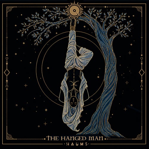 The Hanged Man