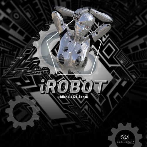Irobot