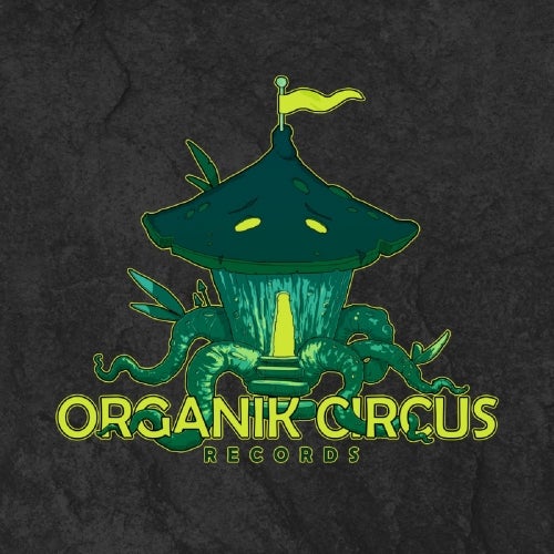 OrganiK Circus Records