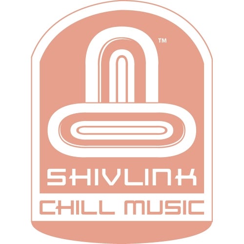 Shivlink Chill Music