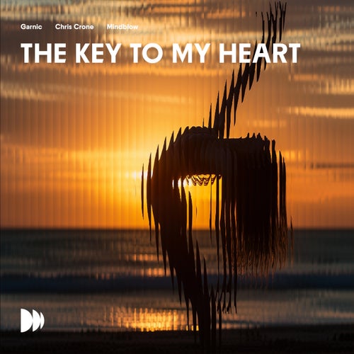 The Key To My Heart (Extended Version)