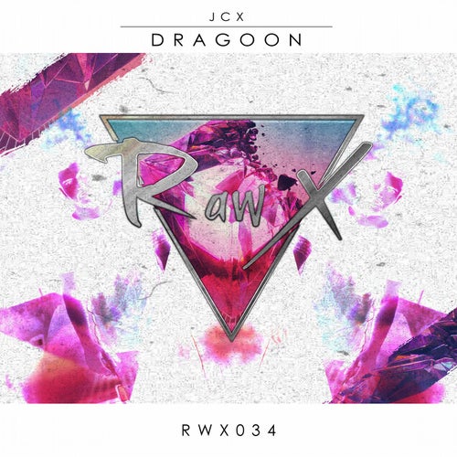 Dragoon