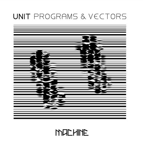 Programs & Vectors