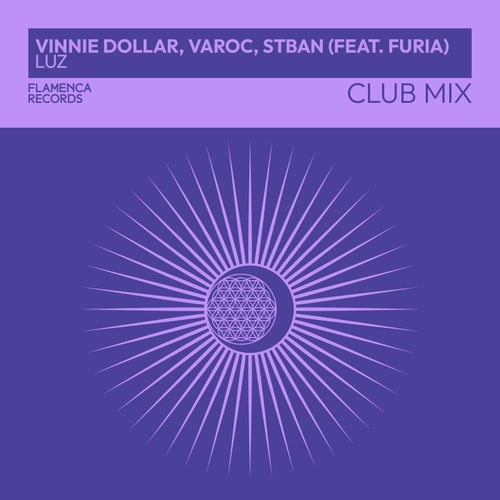 Luz (Club Mix)
