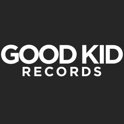 Good Kid Records