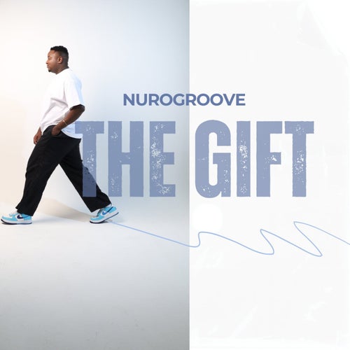 The Gift