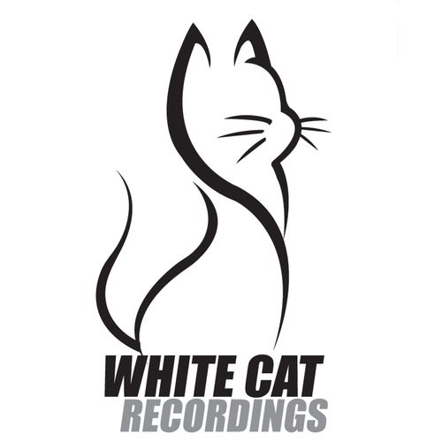 White Cat Recordings