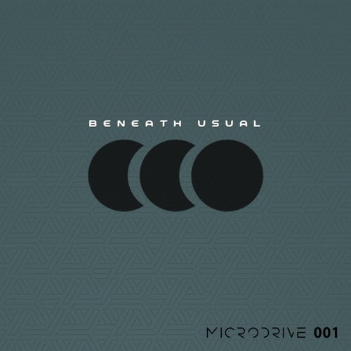 My Vinyl On Digital