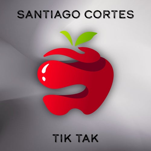 Tik Tak (Extended Mix)