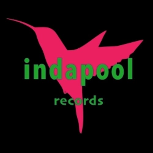Indapool records