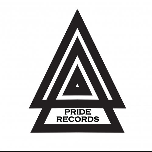 Pride Records