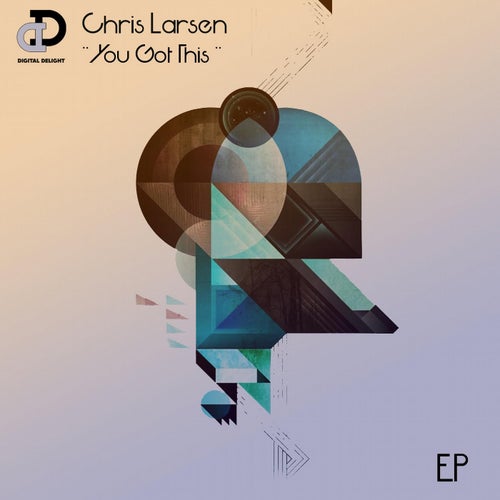 You Got This Ep