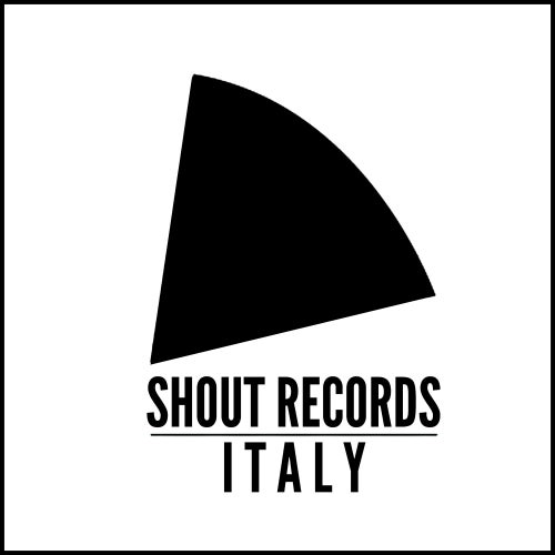 Shout Records Italy