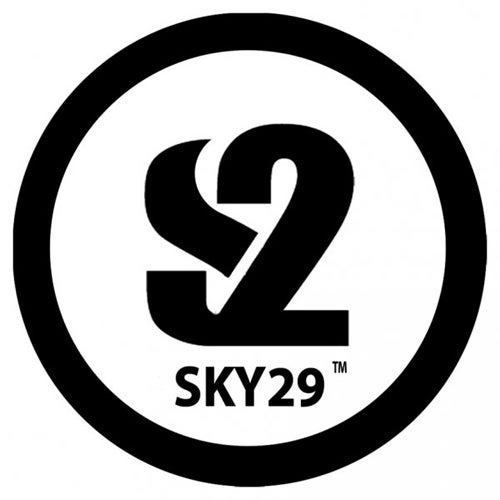 Sky29