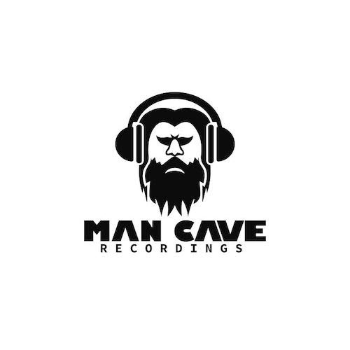 Man Cave Recordings