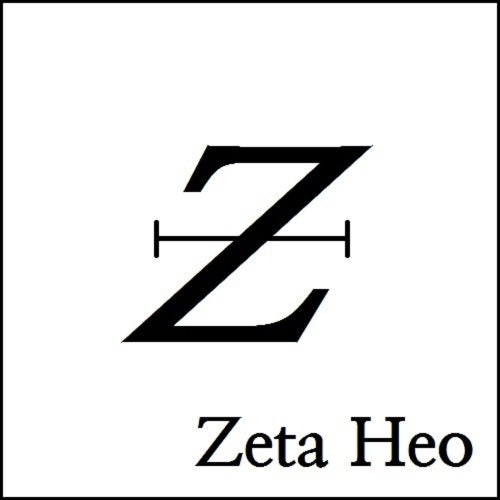 Zeta Heo