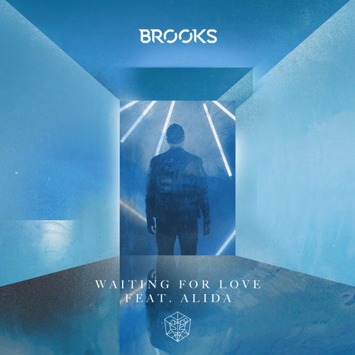 Waiting For Love - Extended Mix