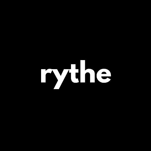 rythe