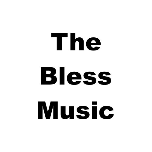 The Bless Music