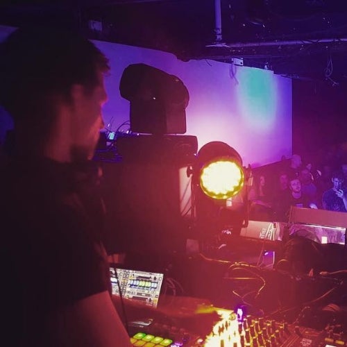 June Selections