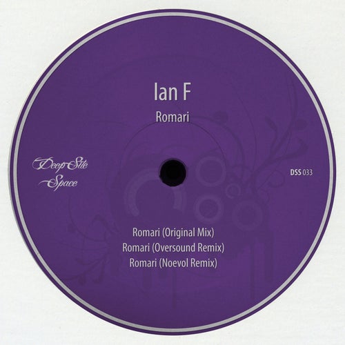 Romari