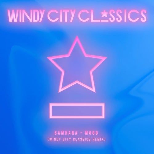 Mood (Windy City Classics Extended Remix)