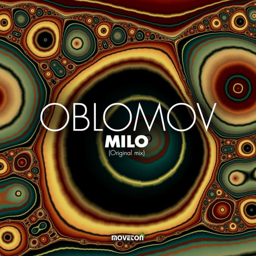 Milo