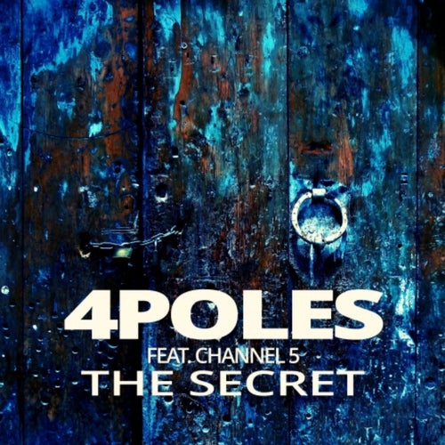 The Secret