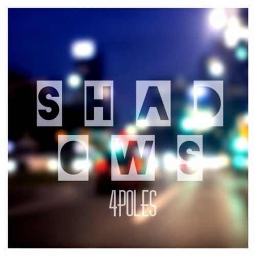 Shadows
