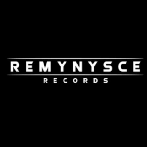 REMYNYSCE RECORDS