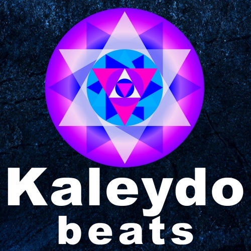 Kaleydo Beats
