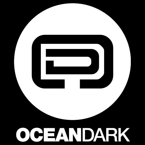 Ocean Dark