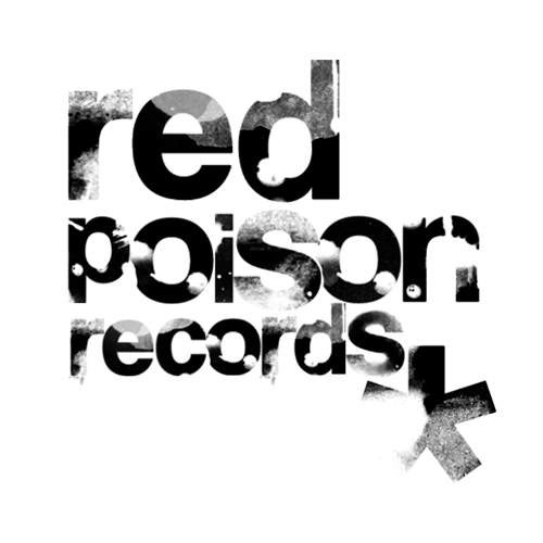 Red Poison Records