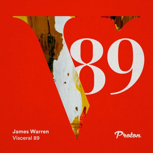 Visceral 089