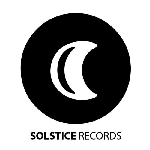Solstice Records